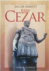 Cezar